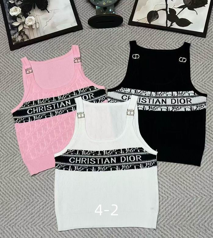 Dior S-XL 95